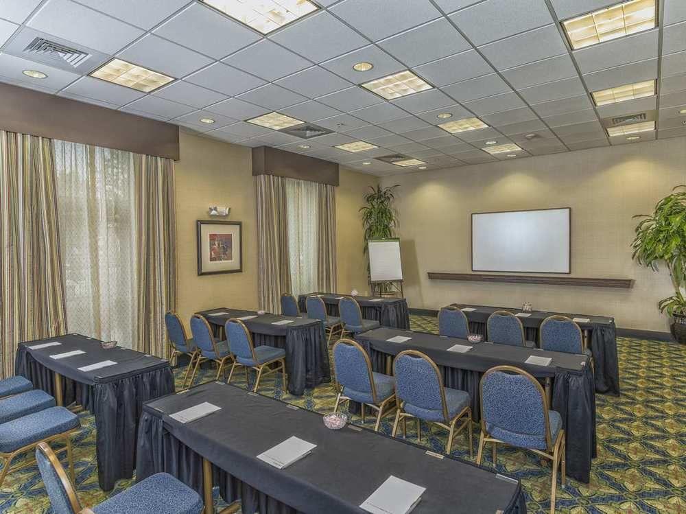 Hampton Inn Belmont At Montcross Zewnętrze zdjęcie